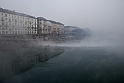 Nebbia 14_01_2011 - Il Po_31